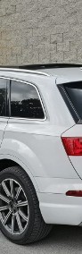 Audi Q7 II-4