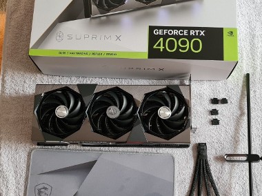 GEFORCE RTX 4090 , RTX 4080 ,  RTX 4070 Ti , RTX 4070 ,  RTX 4060 Ti ,  RTX 3090-1