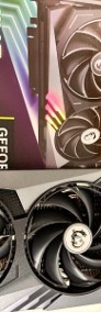 GEFORCE RTX 4090 , RTX 4080 ,  RTX 4070 Ti , RTX 4070 ,  RTX 4060 Ti ,  RTX 3090-3