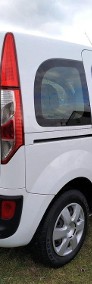 Renault Kangoo 1.2 benzyna 115KM 2016r-4
