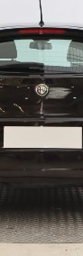 Alfa Romeo MiTo , Klimatronic, Tempomat, Parktronic,ALU-3