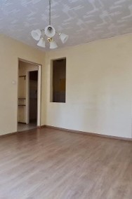 Mieszkanie, sprzedaż, 44.00, Wałbrzych, Piaskowa Góra-2
