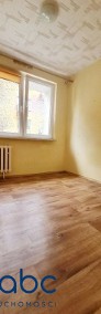 Mieszkanie, sprzedaż, 44.00, Wałbrzych, Piaskowa Góra-3