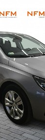 Peugeot 308 II 1,5 Bluehdi(130 KM) Active Salon PL Faktura-Vat - LEASING 101%-3