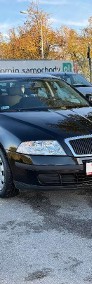 Skoda Octavia II-3