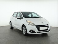 Peugeot 208 , Klima, Tempomat,ALU