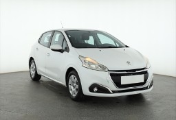Peugeot 208 , Klima, Tempomat,ALU