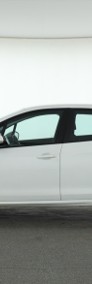 Peugeot 208 , Klima, Tempomat,ALU-4