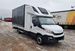 Iveco 35 Daily 35S18