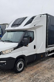 Iveco 35 Daily 35S18-2