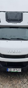 Iveco 35 Daily 35S18-3