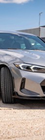 3.0 M340i xDrive sport-4