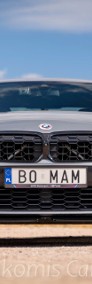 3.0 M340i xDrive sport-3