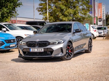 3.0 M340i xDrive sport-1
