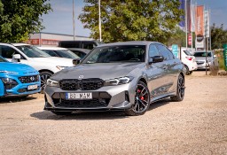 BMW SERIA 3 3.0 M340i xDrive sport