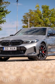 3.0 M340i xDrive sport-2