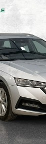 Skoda Octavia IV Skoda Octavia 2.0 TDI Ambition Kombi-3