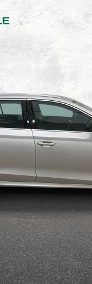 Skoda Octavia IV Skoda Octavia 2.0 TDI Ambition Kombi-4