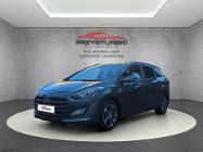 Hyundai i30 II ** kamera **nawigacja**gwarancja**