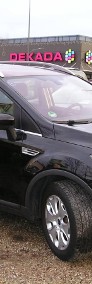 Ford Kuga Bezwypadkowy / stan idealny /panorama dach-3