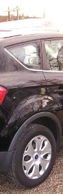 Ford Kuga Bezwypadkowy / stan idealny /panorama dach-4