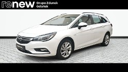 Opel Astra K V 1.6 CDTI Enjoy