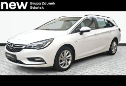 Opel Astra K V 1.6 CDTI Enjoy