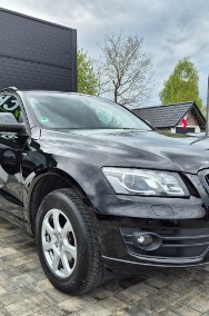 Audi Q5 I (8R)-2