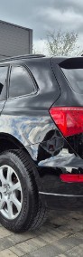 Audi Q5 I (8R)-3
