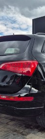Audi Q5 I (8R)-4