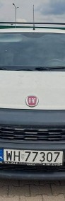 Fiat Fiorino-3