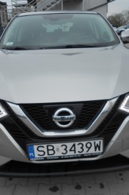 1.5 Diesel 110 KM salon polska I właściciel-2