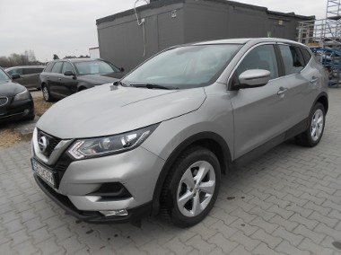 1.5 Diesel 110 KM salon polska I właściciel-1