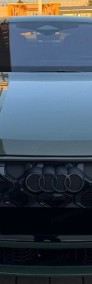 Audi Q5 III TFSI quattro S line Sportback 2.0 TFSI quattro S line Sportback (204-3