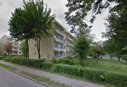 Mieszkanie Katowice, ul. Leśnego Potoku 33b/36