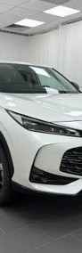 MG HS Exclusive aut 1.5T PHEV Plug-in Exclusive aut 1.5T PHEV Plug-in 272K-3