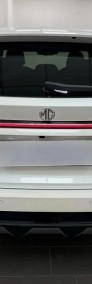MG HS Exclusive aut 1.5T PHEV Plug-in Exclusive aut 1.5T PHEV Plug-in 272K-4