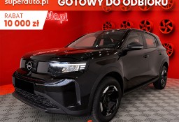 Opel Frontera Edition 1.2 Turbo Edition 1.2 Turbo 145KM / Pakiet Tech Edition, Kom