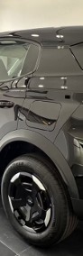 Opel Frontera Edition 1.2 Turbo Edition 1.2 Turbo 145KM / Pakiet Tech Edition, Kom-4