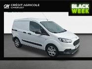 Ford Courier Transit Courier 1.0 EcoBoost Trend Furgon. DW1US31