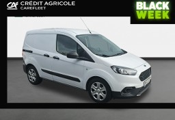 Ford Courier Transit Courier 1.0 EcoBoost Trend Furgon. DW1US31