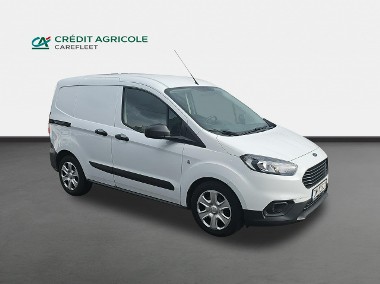 Ford Courier Transit Courier 1.0 EcoBoost Trend Furgon. DW1US31-1