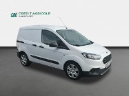 Ford Courier Transit Courier 1.0 EcoBoost Trend Furgon. DW1US31