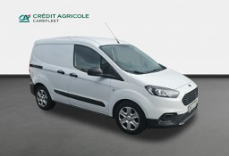 Ford Courier Transit Courier 1.0 EcoBoost Trend Furgon. DW1US31