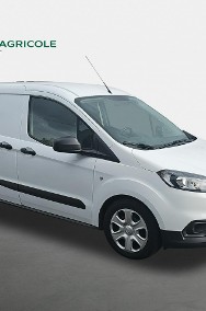 Ford Courier Transit Courier 1.0 EcoBoost Trend Furgon. DW1US31-2