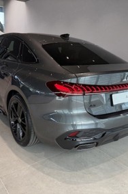 Audi A5 IV TFSI S line 2.0 TFSI S line (150KM) Hak holowniczy-2