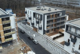 Nowe mieszkanie Siemianowice Śląskie Michałkowice