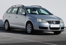 Volkswagen Golf V , GAZ, Klima, Podgrzewane siedzienia,ALU