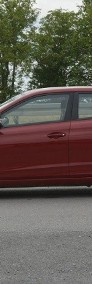 Hyundai i20 II 1.2 Benzyna+Gaz Polski Salon gwarancja przebiegu klimatyzacja-4