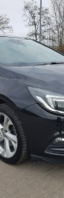 Opel Astra K 1,4 Turbo Benzyna Dynamic Zarejestrowany Gwarancja-3